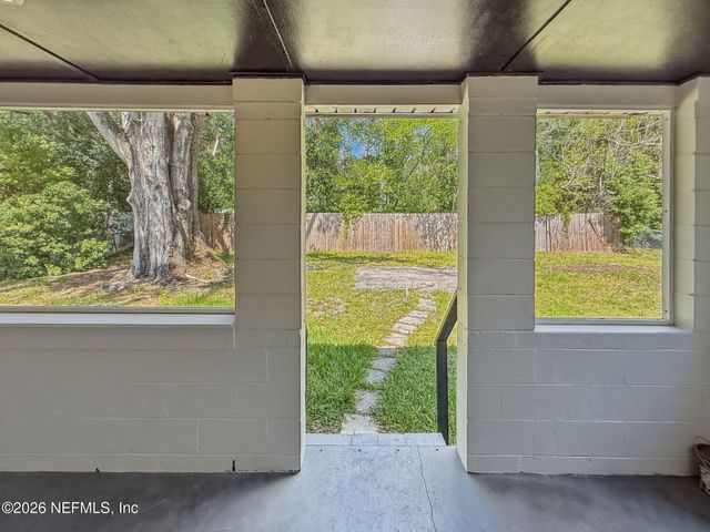 3842 ANVERS Boulevard, Jacksonville, FL 32210