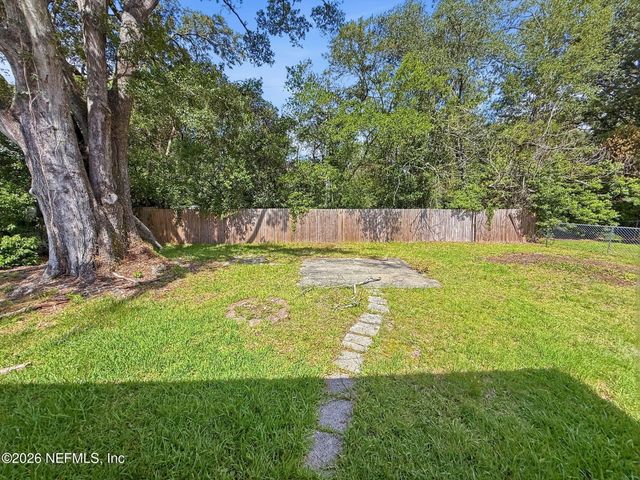 3842 ANVERS Boulevard, Jacksonville, FL 32210