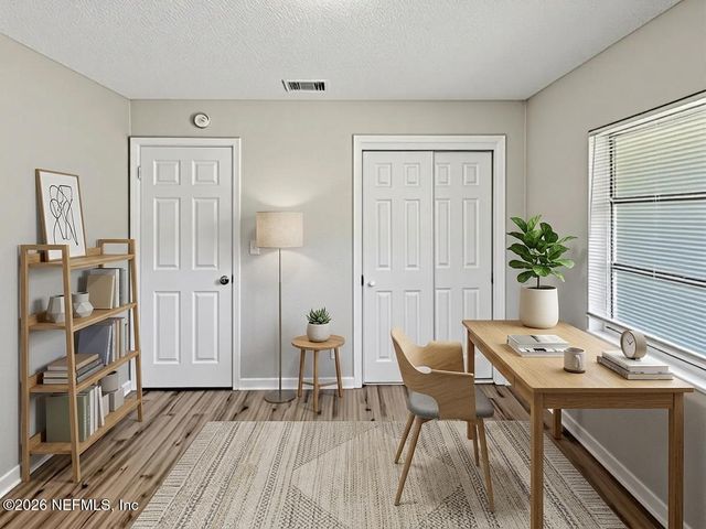 3842 ANVERS Boulevard, Jacksonville, FL 32210