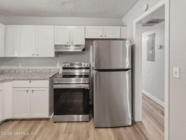 3842 ANVERS Boulevard, Jacksonville, FL 32210