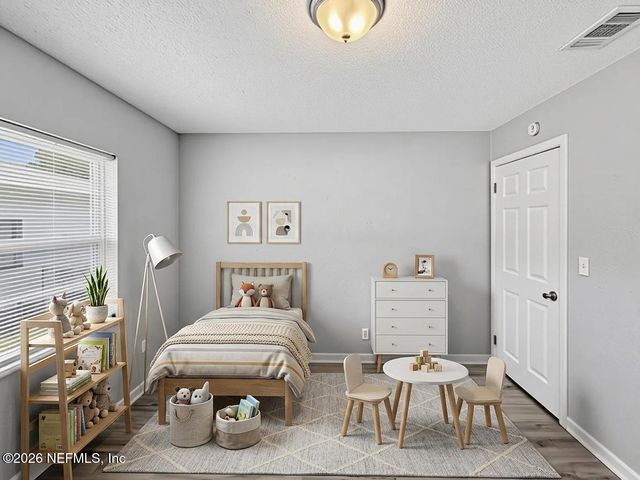 3842 ANVERS Boulevard, Jacksonville, FL 32210