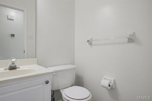 408 Bethany Court, Valley Park, MO 63088