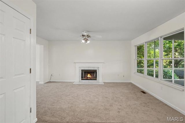 408 Bethany Court, Valley Park, MO 63088