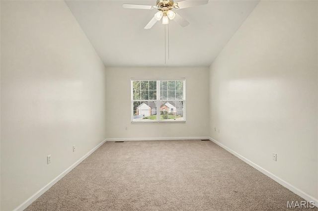 408 Bethany Court, Valley Park, MO 63088