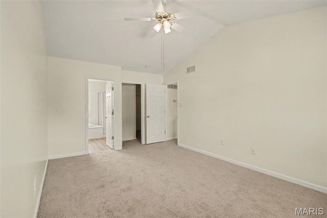 408 Bethany Court, Valley Park, MO 63088
