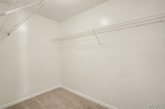 408 Bethany Court, Valley Park, MO 63088