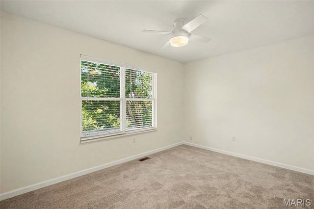 408 Bethany Court, Valley Park, MO 63088