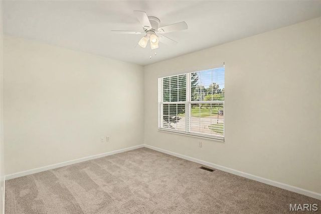 408 Bethany Court, Valley Park, MO 63088