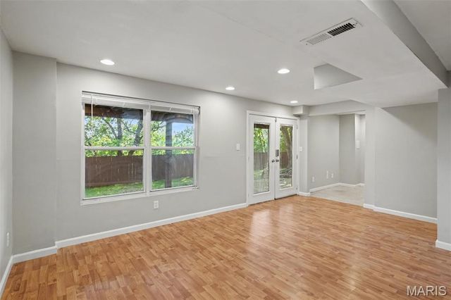 408 Bethany Court, Valley Park, MO 63088