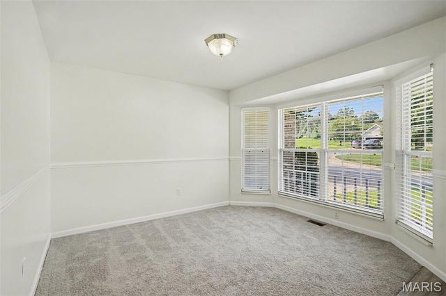 408 Bethany Court, Valley Park, MO 63088