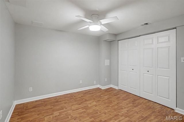 408 Bethany Court, Valley Park, MO 63088