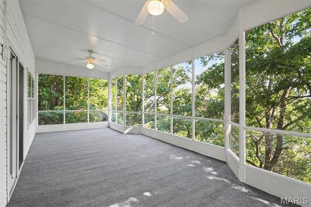 408 Bethany Court, Valley Park, MO 63088