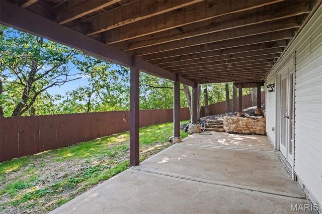 408 Bethany Court, Valley Park, MO 63088