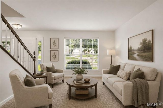 408 Bethany Court, Valley Park, MO 63088