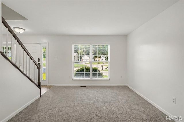 408 Bethany Court, Valley Park, MO 63088