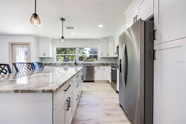 13856 LAZY LANE, Fort Myers, FL 33905