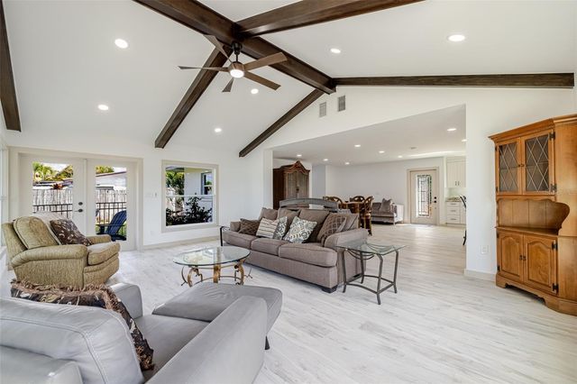 13856 LAZY LANE, Fort Myers, FL 33905