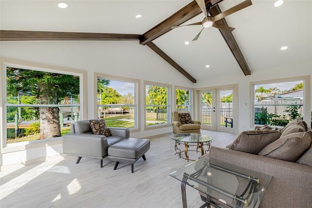 13856 LAZY LANE, Fort Myers, FL 33905