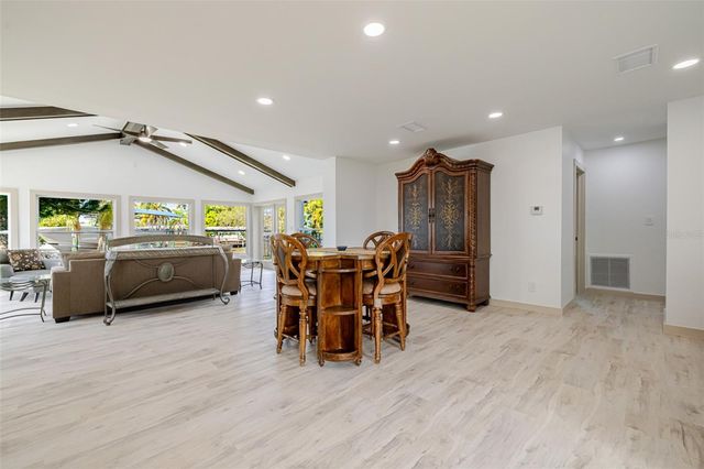 13856 LAZY LANE, Fort Myers, FL 33905