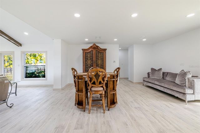 13856 LAZY LANE, Fort Myers, FL 33905