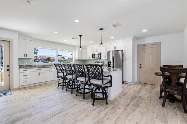 13856 LAZY LANE, Fort Myers, FL 33905