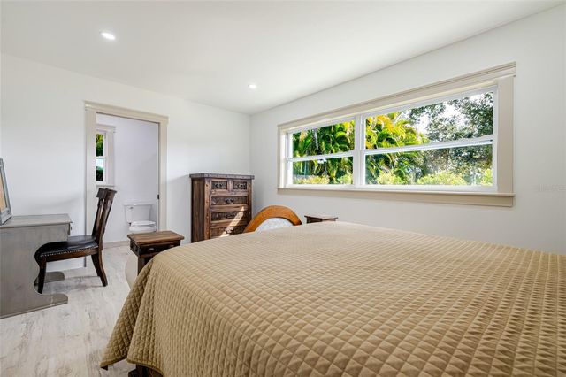 13856 LAZY LANE, Fort Myers, FL 33905