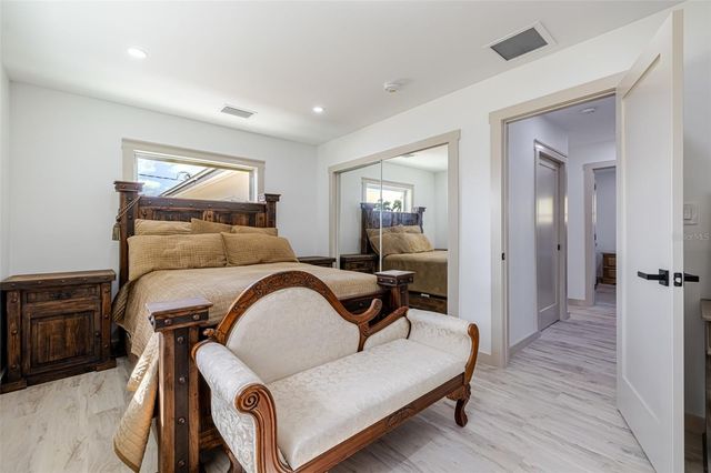 13856 LAZY LANE, Fort Myers, FL 33905