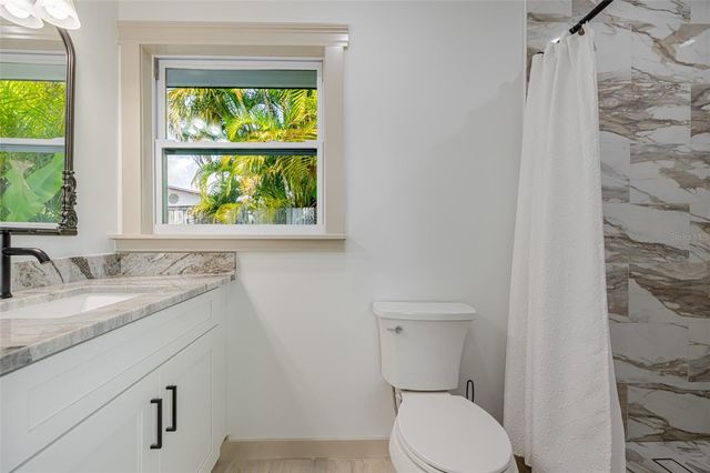 13856 LAZY LANE, Fort Myers, FL 33905