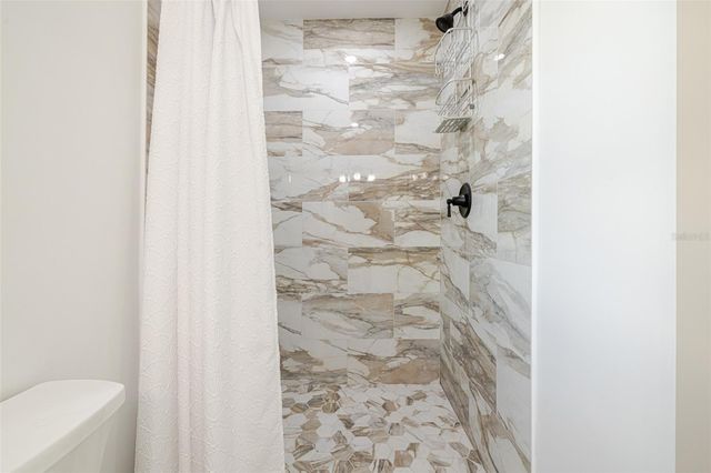 13856 LAZY LANE, Fort Myers, FL 33905