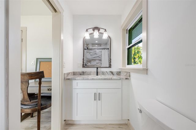 13856 LAZY LANE, Fort Myers, FL 33905