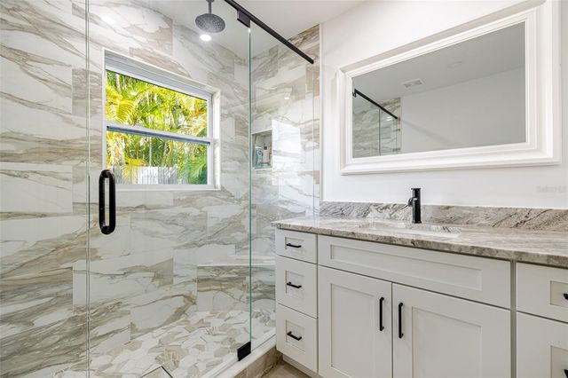 13856 LAZY LANE, Fort Myers, FL 33905