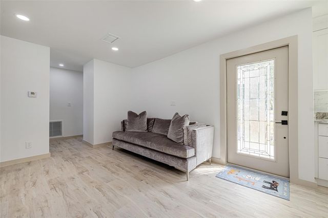 13856 LAZY LANE, Fort Myers, FL 33905