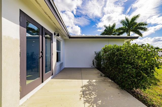 13856 LAZY LANE, Fort Myers, FL 33905