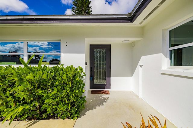 13856 LAZY LANE, Fort Myers, FL 33905