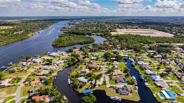 13856 LAZY LANE, Fort Myers, FL 33905