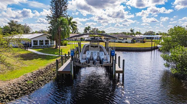 13856 LAZY LANE, Fort Myers, FL 33905