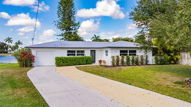 13856 LAZY LANE, Fort Myers, FL 33905