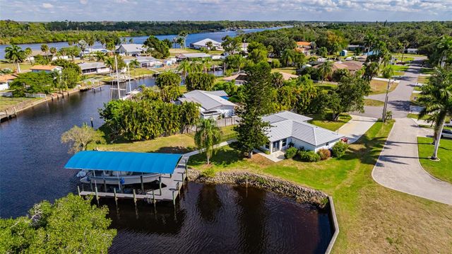 13856 LAZY LANE, Fort Myers, FL 33905