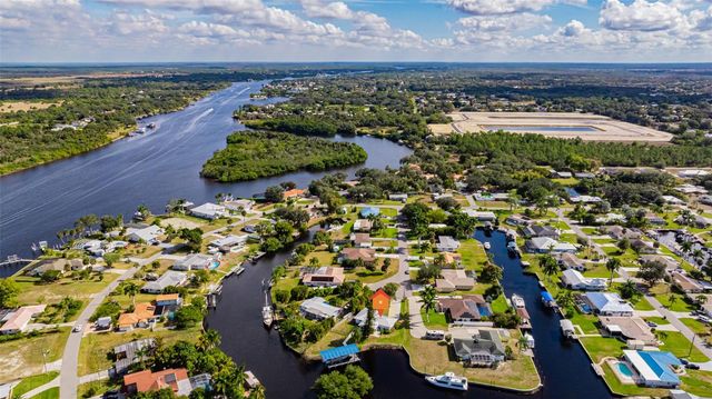 13856 LAZY LANE, Fort Myers, FL 33905