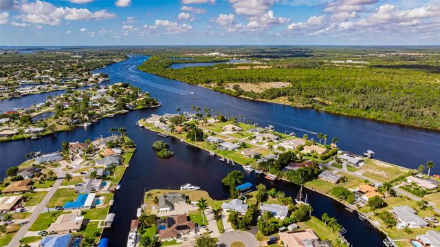 13856 LAZY LANE, Fort Myers, FL 33905