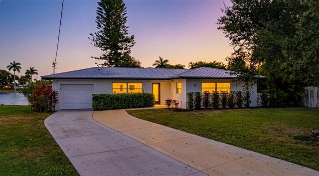 13856 LAZY LANE, Fort Myers, FL 33905