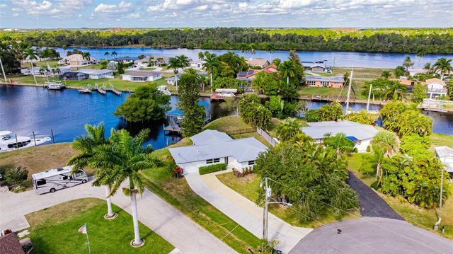 13856 LAZY LANE, Fort Myers, FL 33905