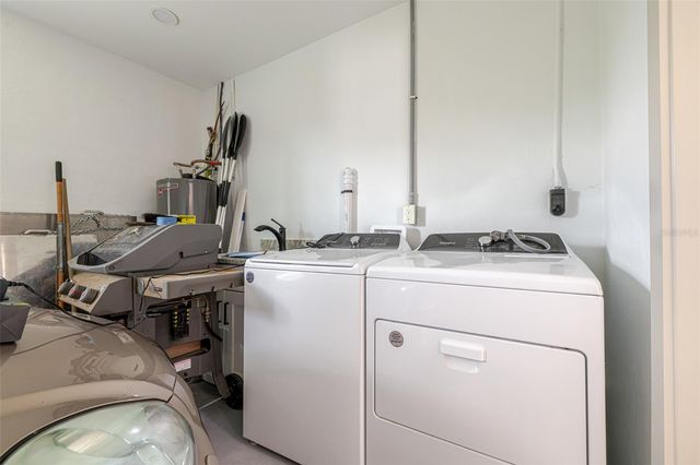 13856 LAZY LANE, Fort Myers, FL 33905