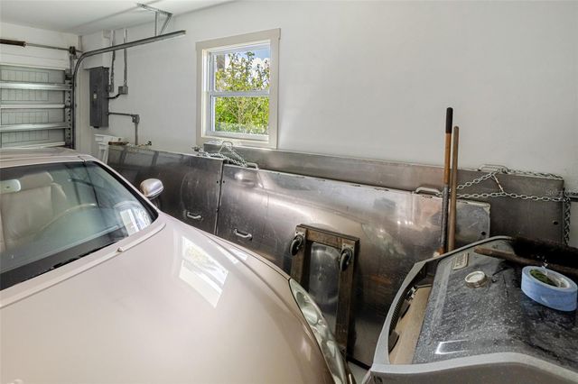 13856 LAZY LANE, Fort Myers, FL 33905