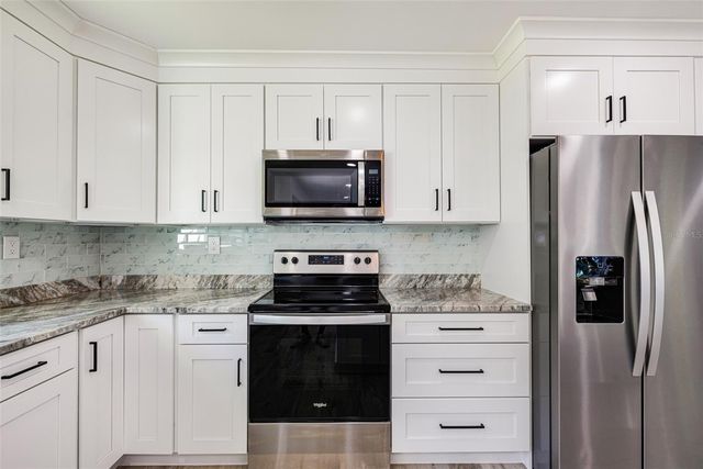 13856 LAZY LANE, Fort Myers, FL 33905