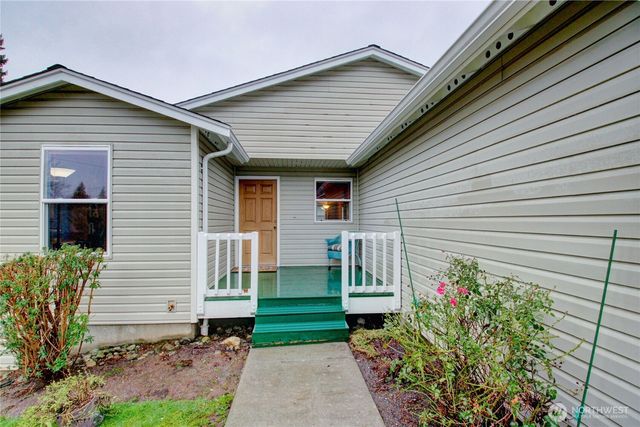 821 Park Cottage Place, Sedro Woolley, WA 98284