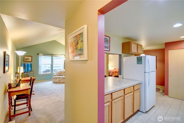 821 Park Cottage Place, Sedro Woolley, WA 98284