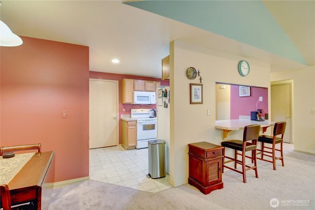 821 Park Cottage Place, Sedro Woolley, WA 98284