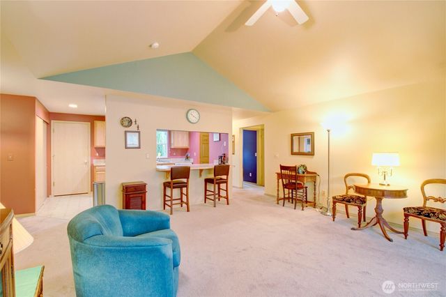 821 Park Cottage Place, Sedro Woolley, WA 98284