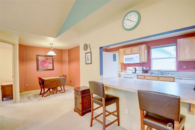 821 Park Cottage Place, Sedro Woolley, WA 98284